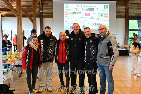 Trail _Chamerolles2026/CHM2026_0019.JPG